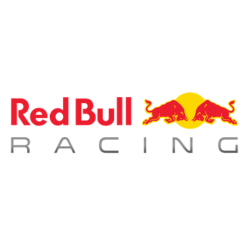 Red Bull Racing